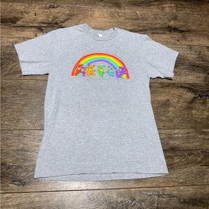 Grateful Dead
